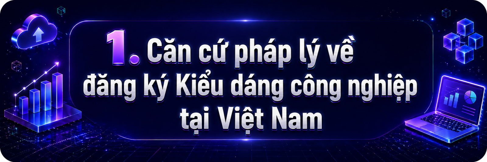 Đăng ký Kiểu dáng Công nghiệp Đăng ký Kiểu dáng Công nghiệp