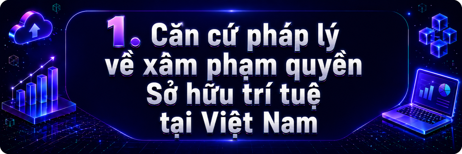 Dịch vụ xử lý hành vi xâm phạm quyền Sở hữu trí tuệ Dịch vụ xử lý hành vi xâm phạm quyền Sở hữu trí tuệ