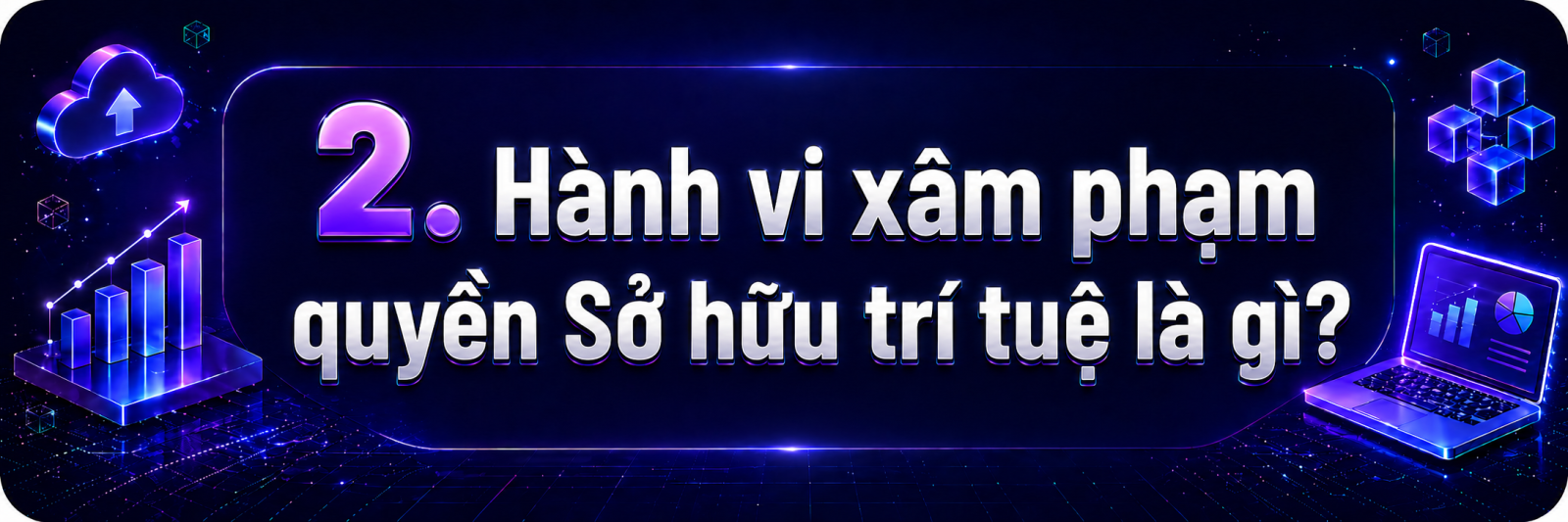 Dịch vụ xử lý hành vi xâm phạm quyền Sở hữu trí tuệ Dịch vụ xử lý hành vi xâm phạm quyền Sở hữu trí tuệ
