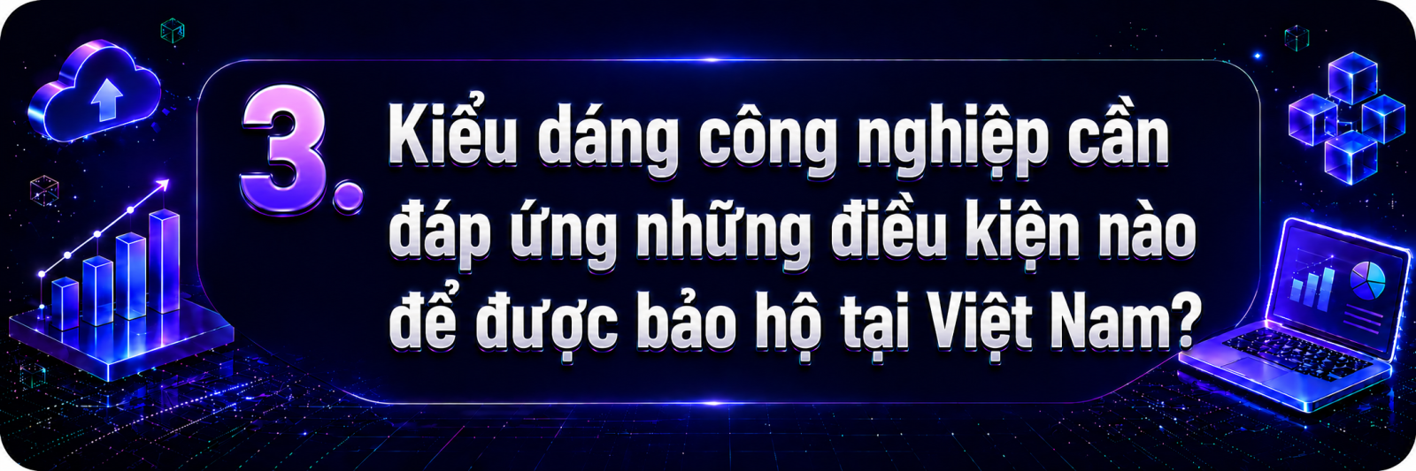 Đăng ký Kiểu dáng Công nghiệp Đăng ký Kiểu dáng Công nghiệp