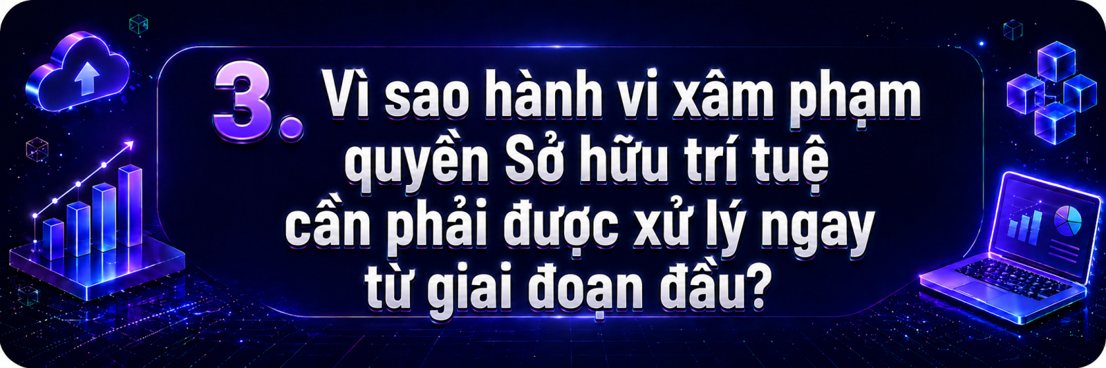 Dịch vụ xử lý hành vi xâm phạm quyền Sở hữu trí tuệ Dịch vụ xử lý hành vi xâm phạm quyền Sở hữu trí tuệ