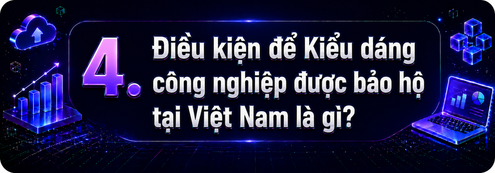 Đăng ký Kiểu dáng Công nghiệp Đăng ký Kiểu dáng Công nghiệp