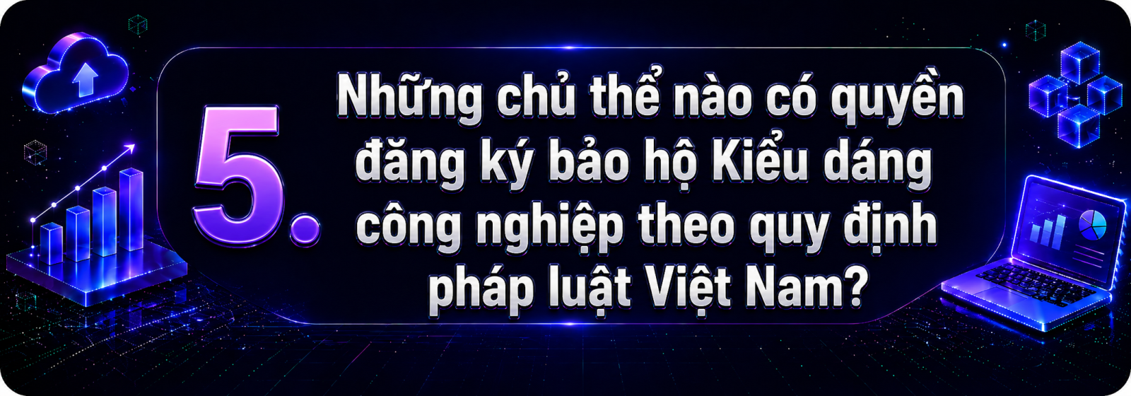 Đăng ký Kiểu dáng Công nghiệp Đăng ký Kiểu dáng Công nghiệp