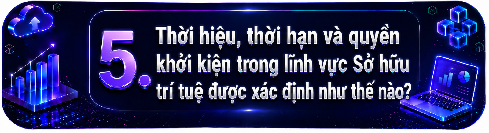 Khiếu nại Sở hữu trí tuệ Khiếu nại Sở hữu trí tuệ
