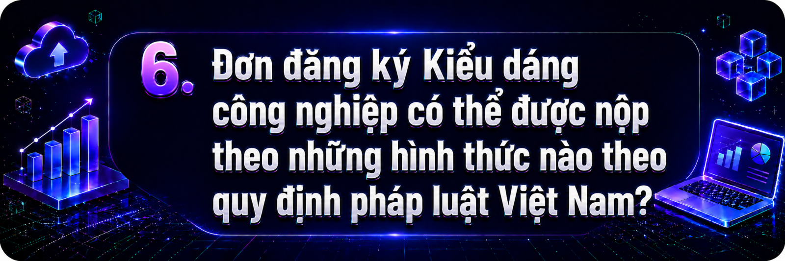 Đăng ký Kiểu dáng Công nghiệp Đăng ký Kiểu dáng Công nghiệp