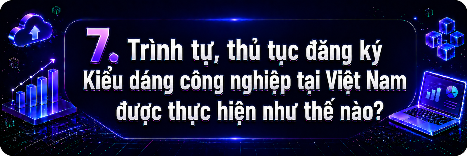 Đăng ký Kiểu dáng Công nghiệp Đăng ký Kiểu dáng Công nghiệp