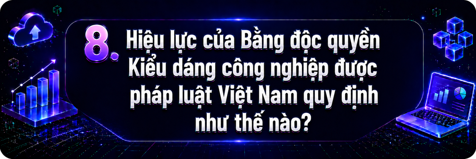 Đăng ký Kiểu dáng Công nghiệp Đăng ký Kiểu dáng Công nghiệp