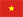 Tiếng việt