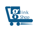 Đối tác 7