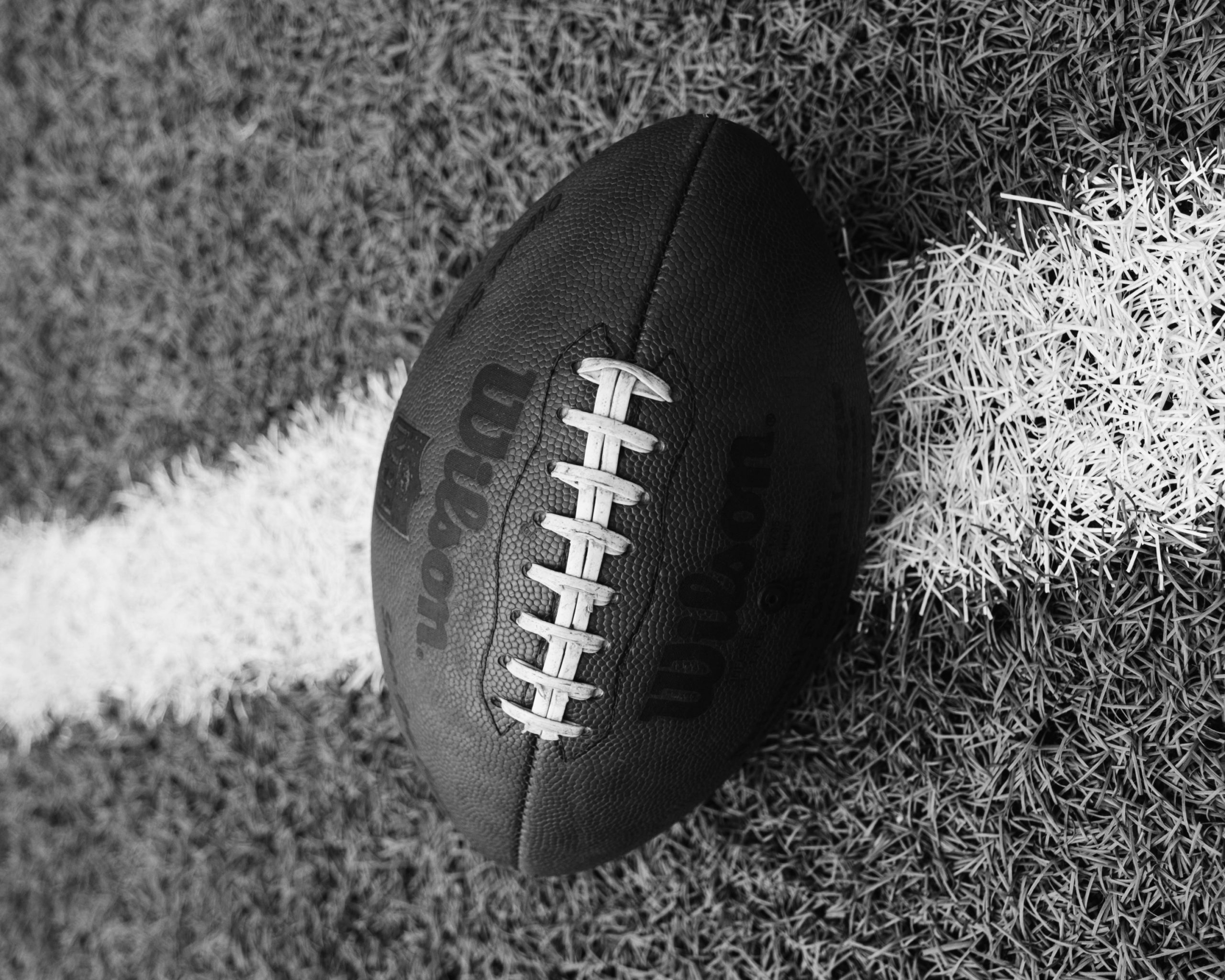 Tennessee Titans